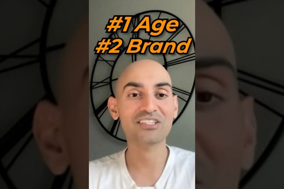 Name two factors that determine the value of a product