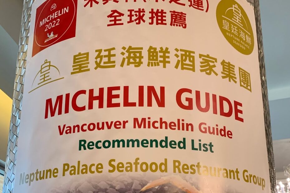 Neptune palace seafood restaurant
