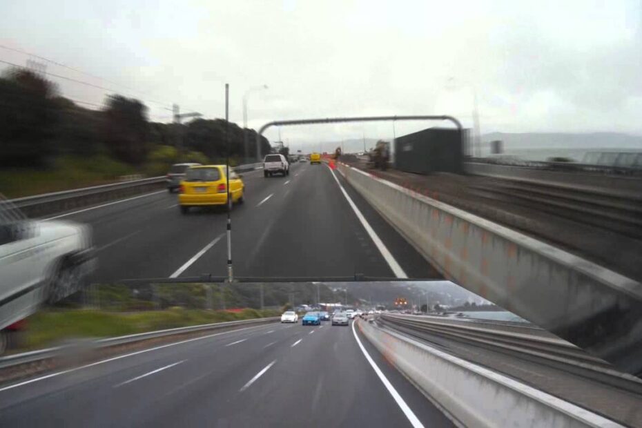 New Leaf Upper Hutt
