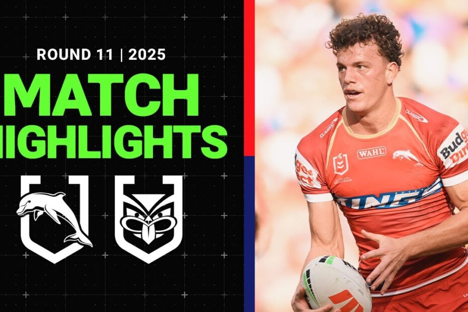 New Zealand Premiership