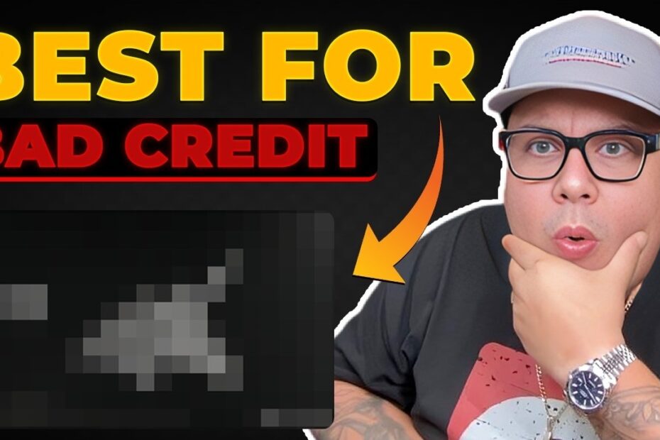 No credit check credit cards instant approval
