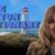 Nova Scotia Sayings