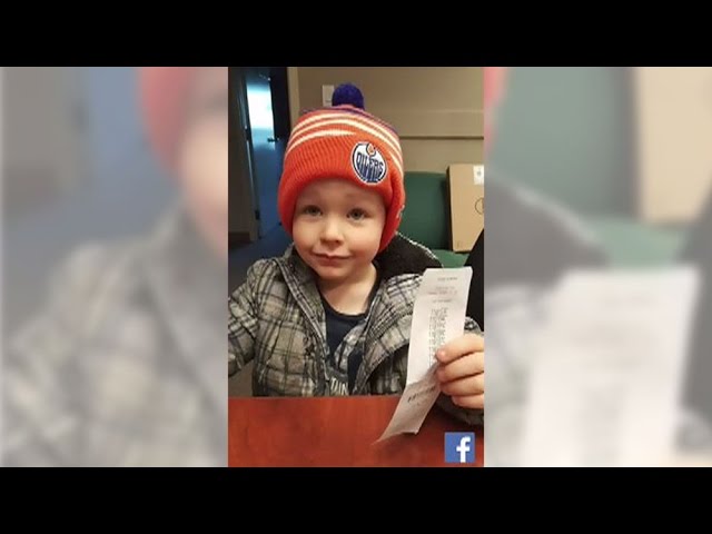 Oilers 50 50 ticket purchase