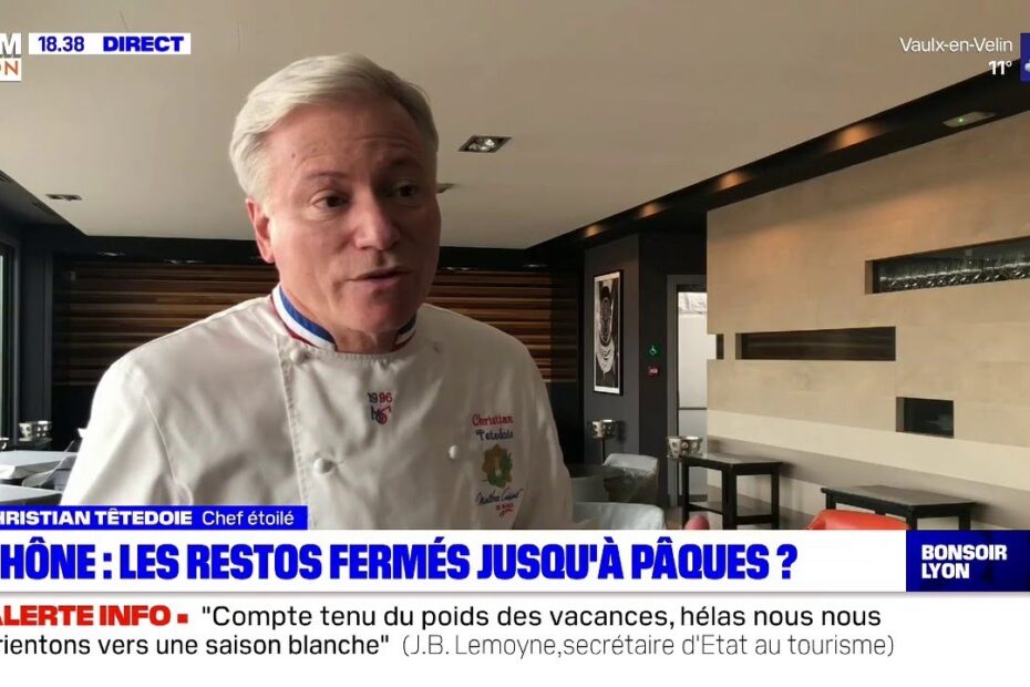 Ouvert ou ferme a paques restaurant