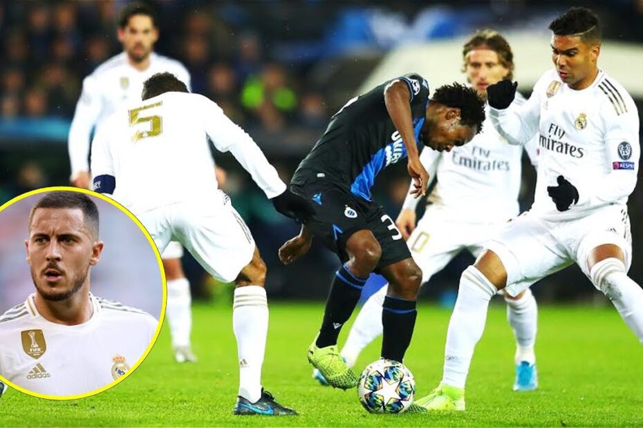 Percy tau