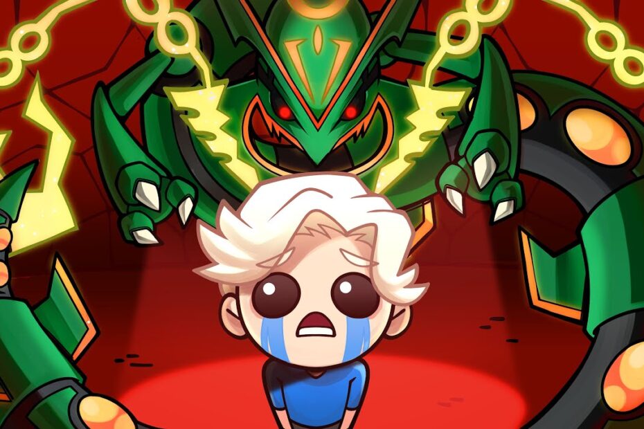 Pokerouge discord