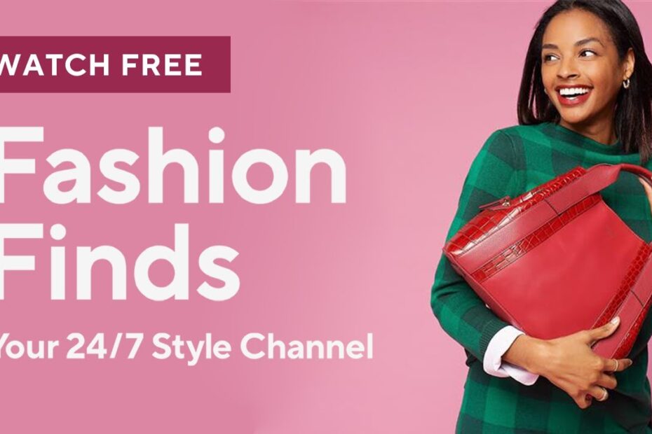 Qvc.com official site shopping sale