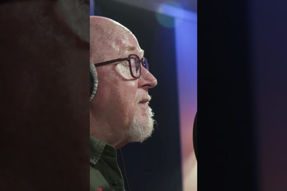 Radio nz