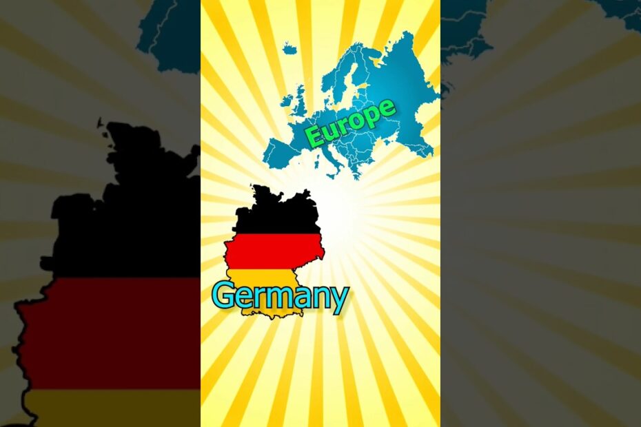 Relating to the german people