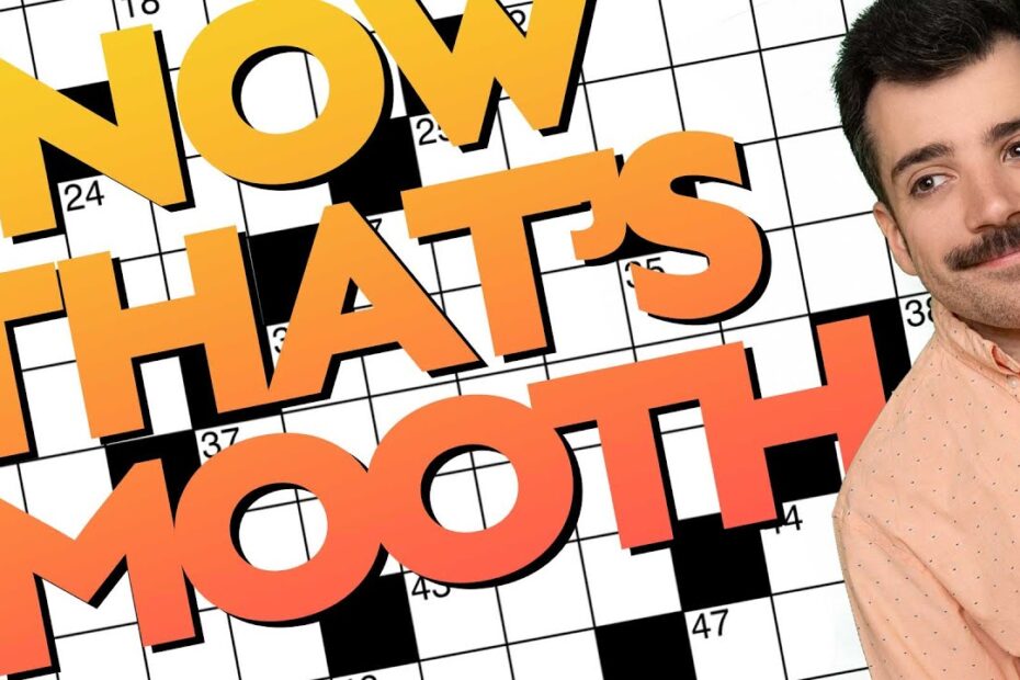 Relief nyt crossword