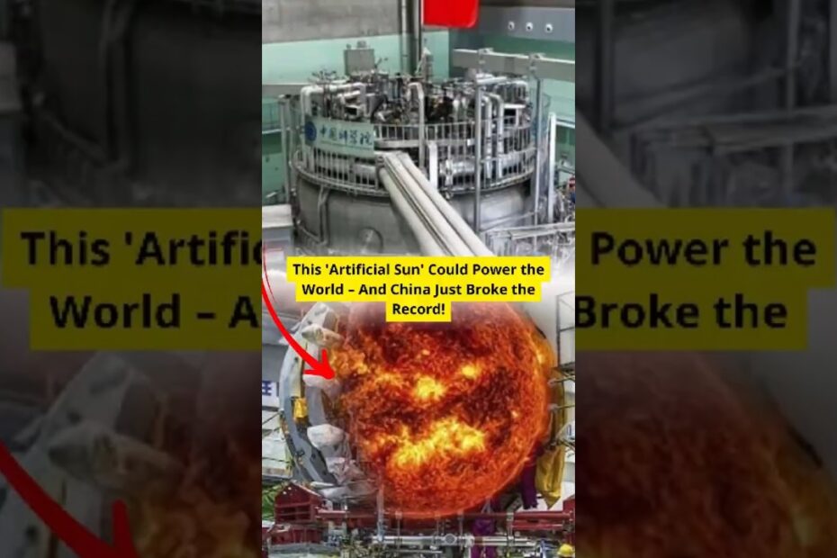 Renewable energy innovations