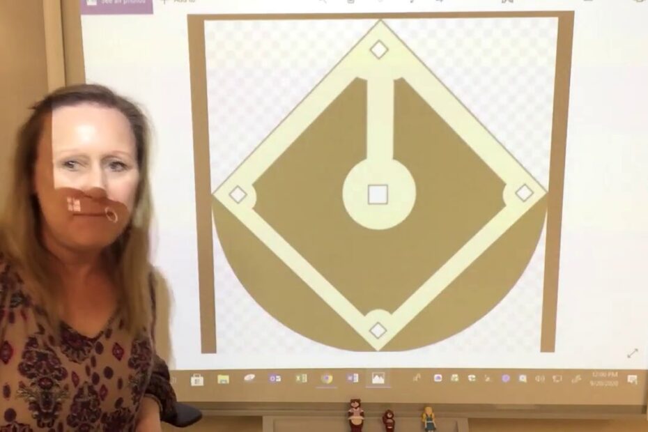 Rhombus baseball
