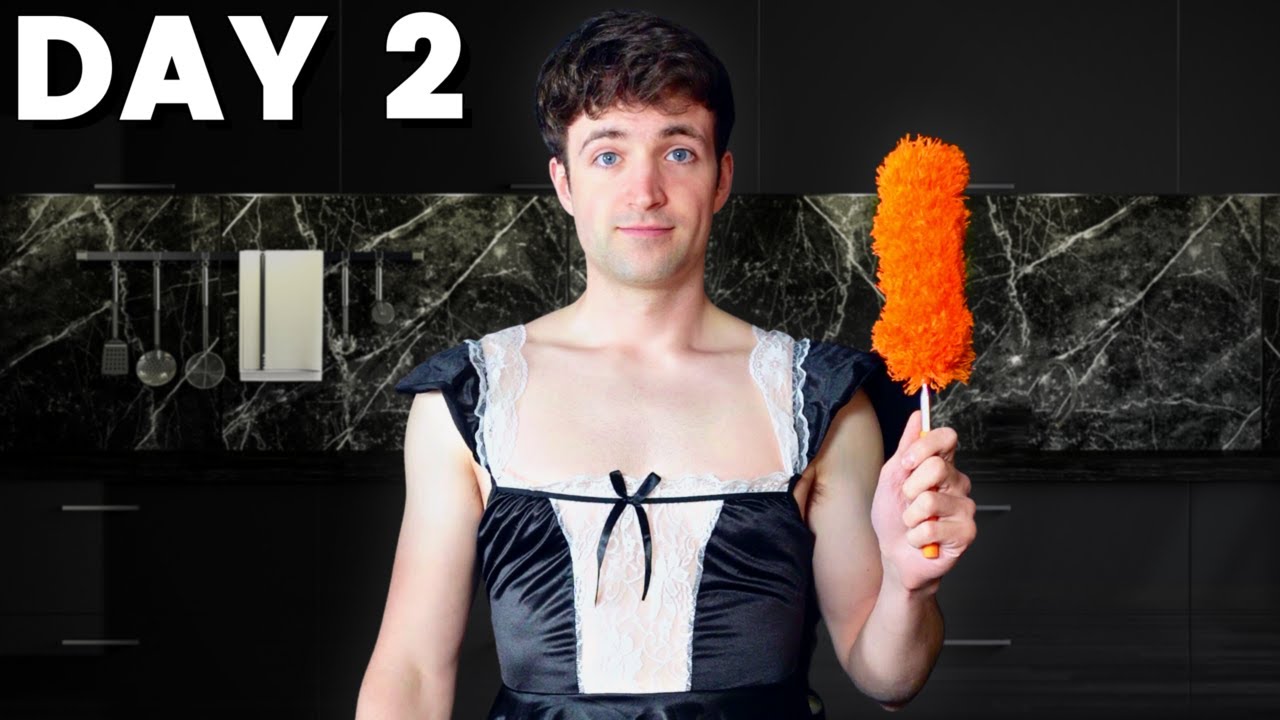 Right guys reviews onlyfans images: the mystery of bigfoot’s nudes and other unhinged critiques inside! - FotoBreak News !