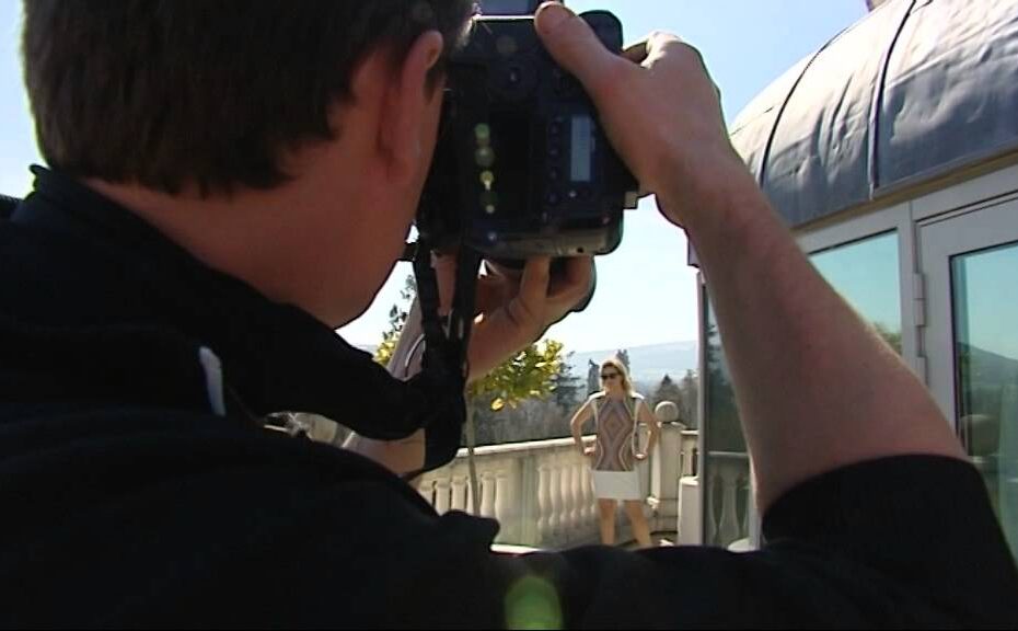 Rsvp magazine ireland