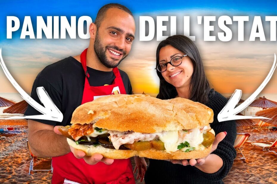 Ruben chef
