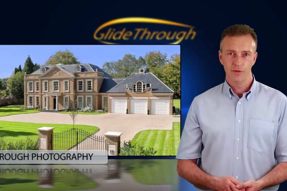 Sell house quickly