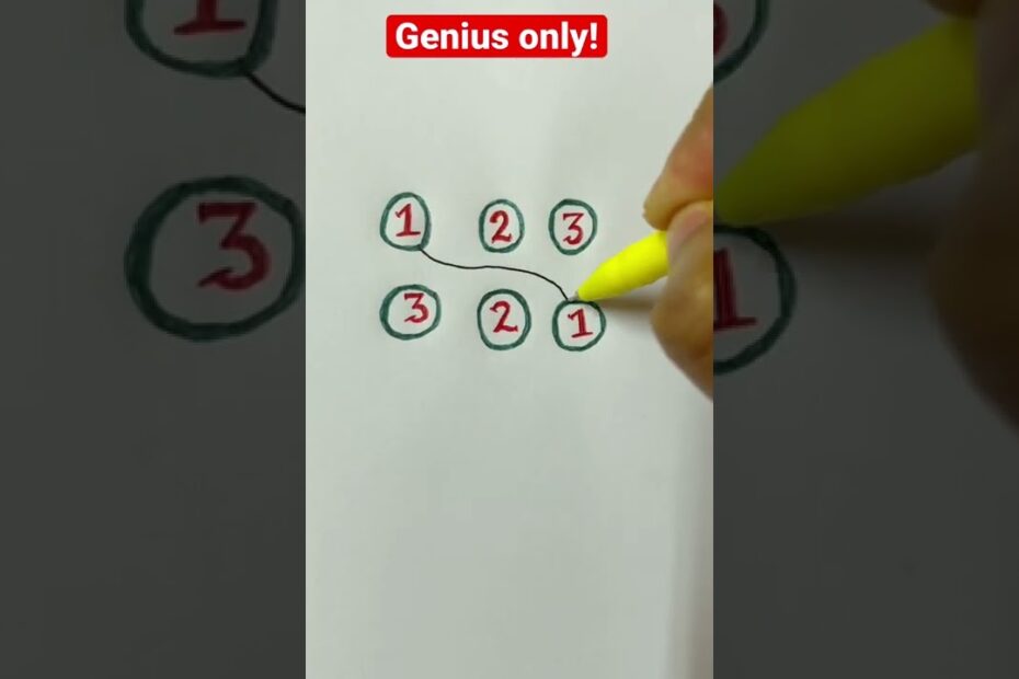 Sequence or set crossword clue