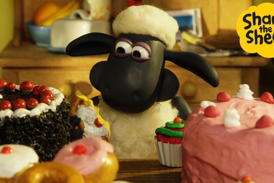 Sheep