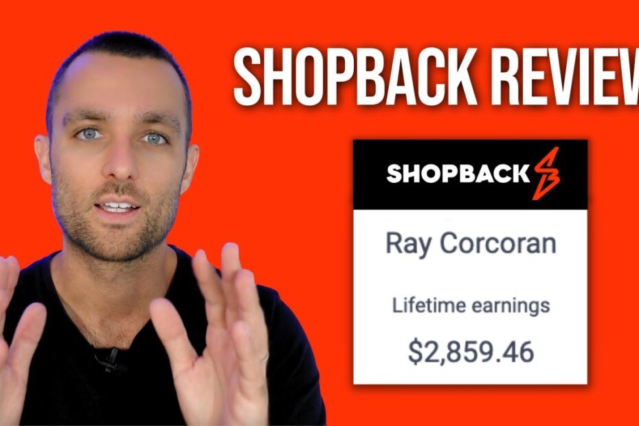 Shopback review: is it a cashback carnival or a rebate rendezvous? we sent 37 alpacas to investigate! 🦙💸 7 Shopback review