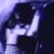 Sick of myself matthew sweet