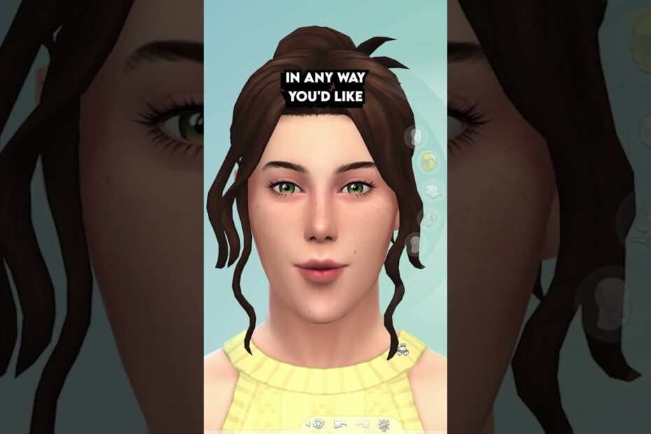 Sims 4 career outfit cheat