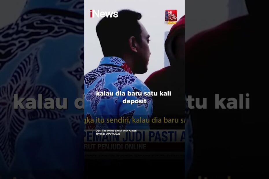 Situs gacor a-rajadewa138