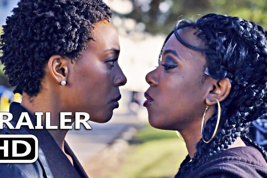 Skin In The Game Movie