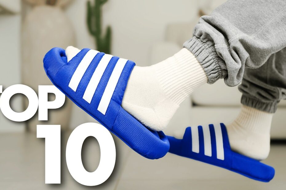 Slides