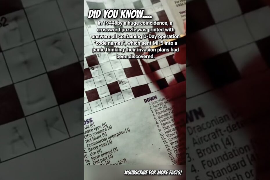 Spare crossword clue