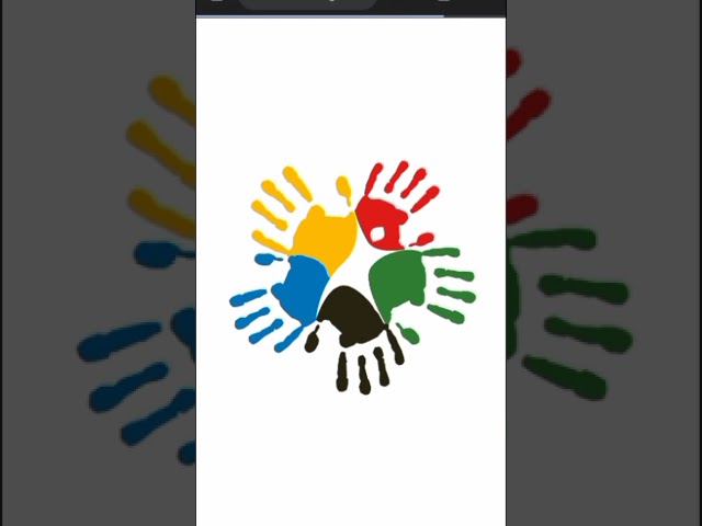 Srd Sassa Gov Za Banking Details Update 350