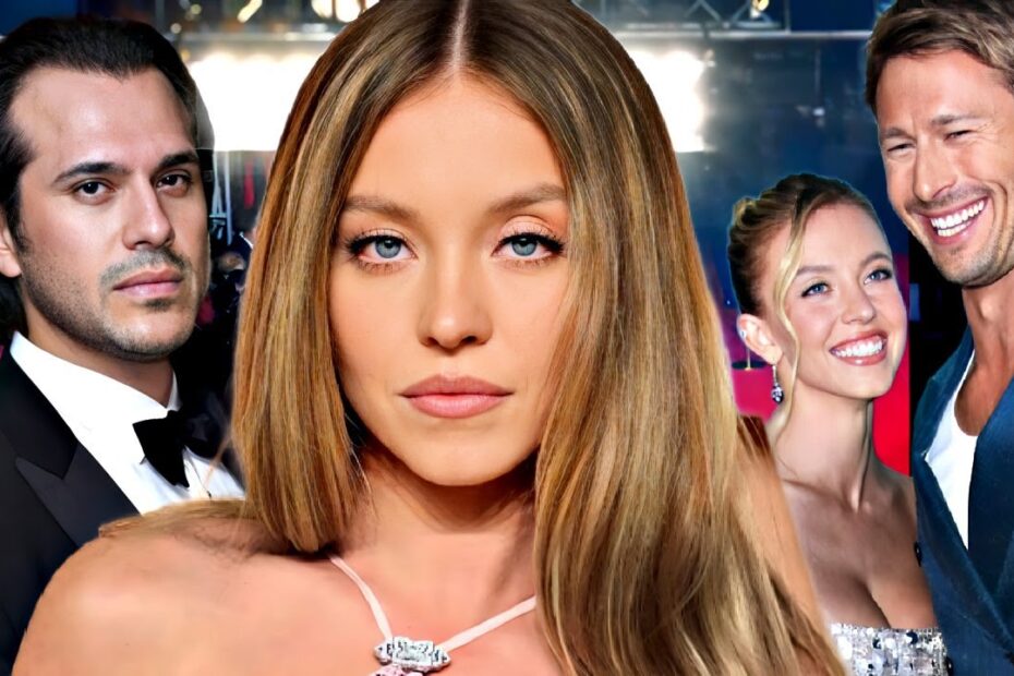Sydney Sweeney Fiance