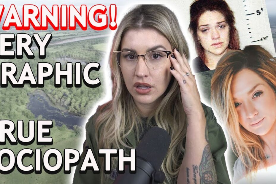 Taylor parker documentary
