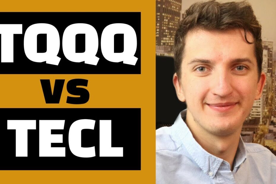 Tecl