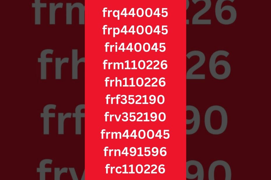 Temu free gift hack
