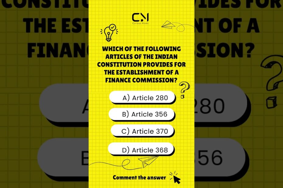 The rule of law is... which of the options below are correct?