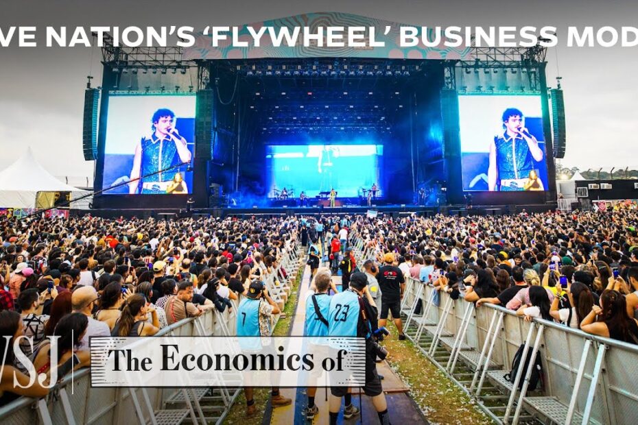 The wall street journal