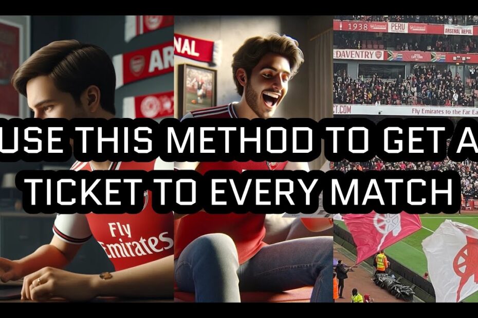 Ticket exchange