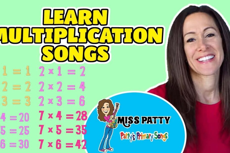 Times Tables . Com
