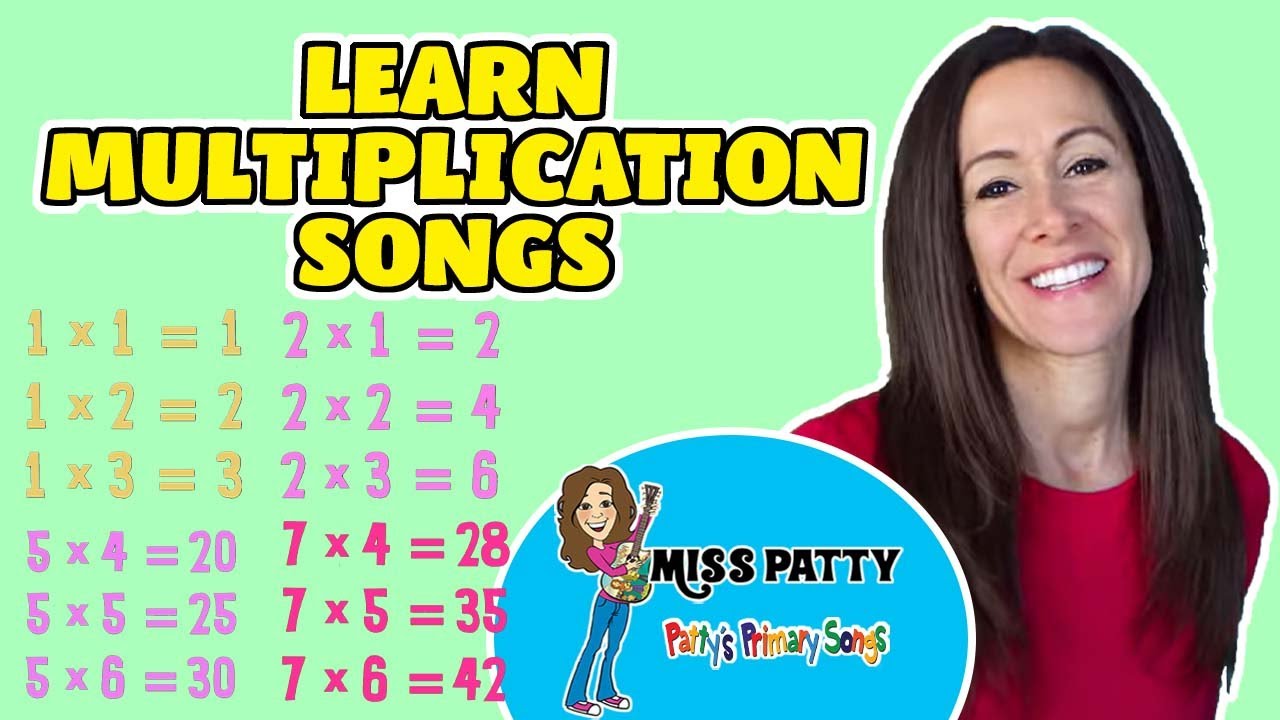 Times Tables . Com: Where Numbers Throw a Party and Math Becomes a Dance Floor! - FotoBreak News !