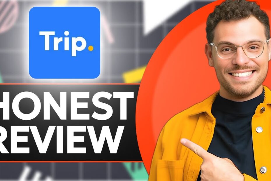 Trip. Com