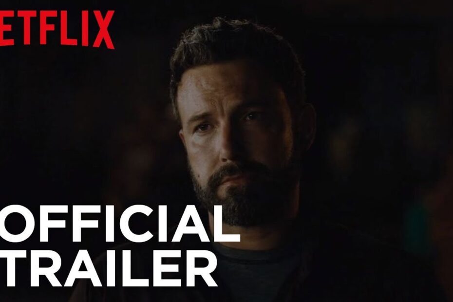 Triple frontier