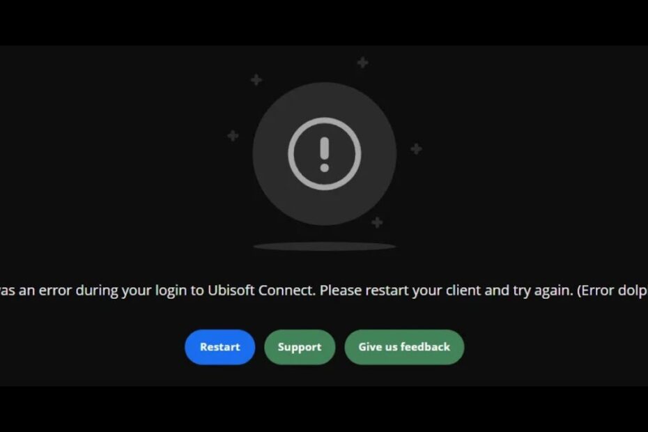 Ubisoft Error Dolphin-028
