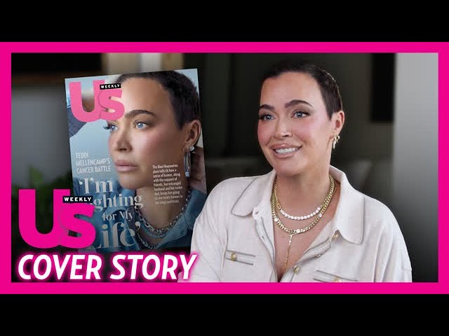 Us weekly