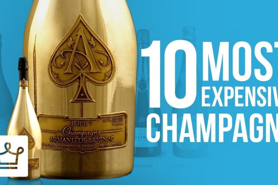 Veuve rich price tops