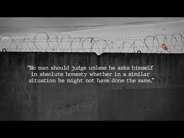 Viktor Frankl Quotes