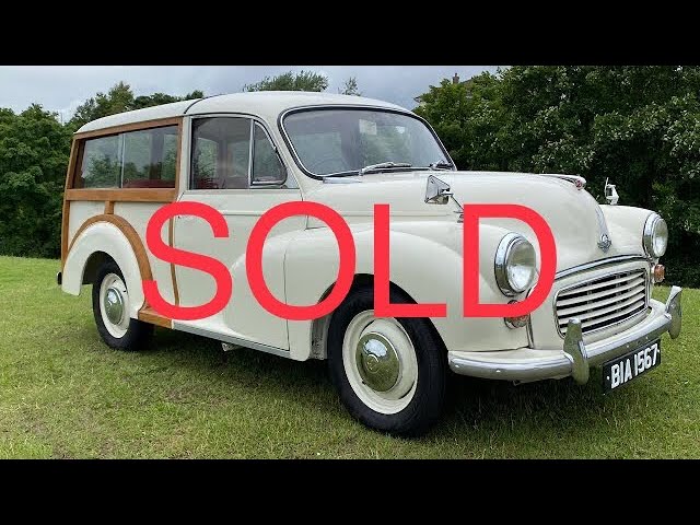 Vintage cars for sale ireland