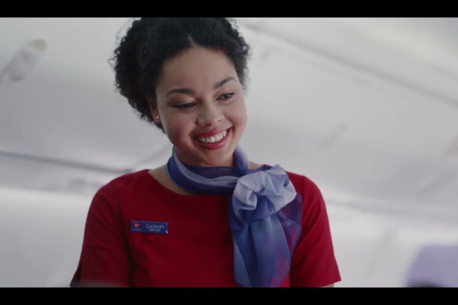 Virgin Australia
