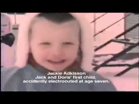 Von erich documentary