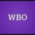 What Does Wbo Mean Snapchat In Texting
