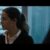 Where To Watch The Girlfriend Experience